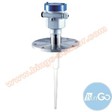 6.3GHZ_Pulse_Radar_Level_Transmitter_LT-RP02